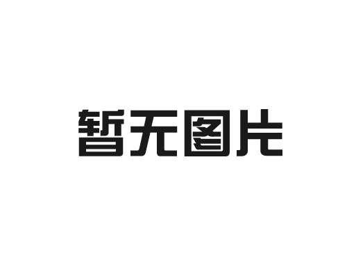 昆山小時工外包服務(wù)